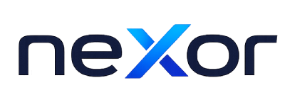 neXor